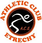 Accueil